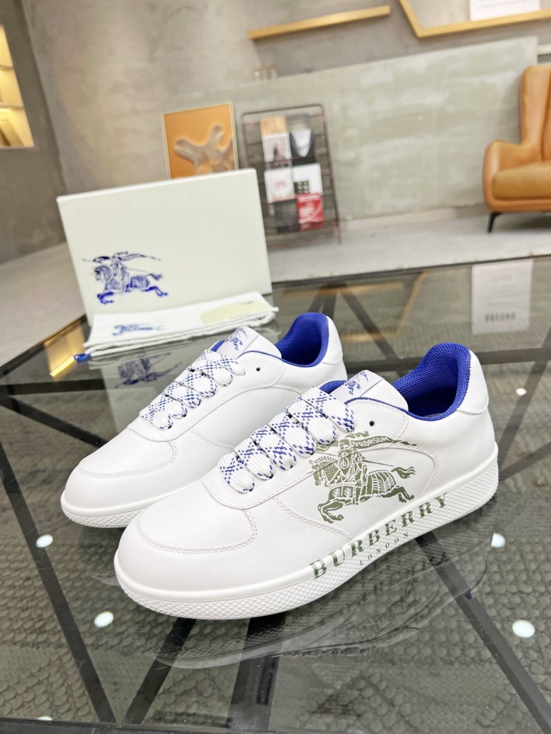 Burberry Sneakers